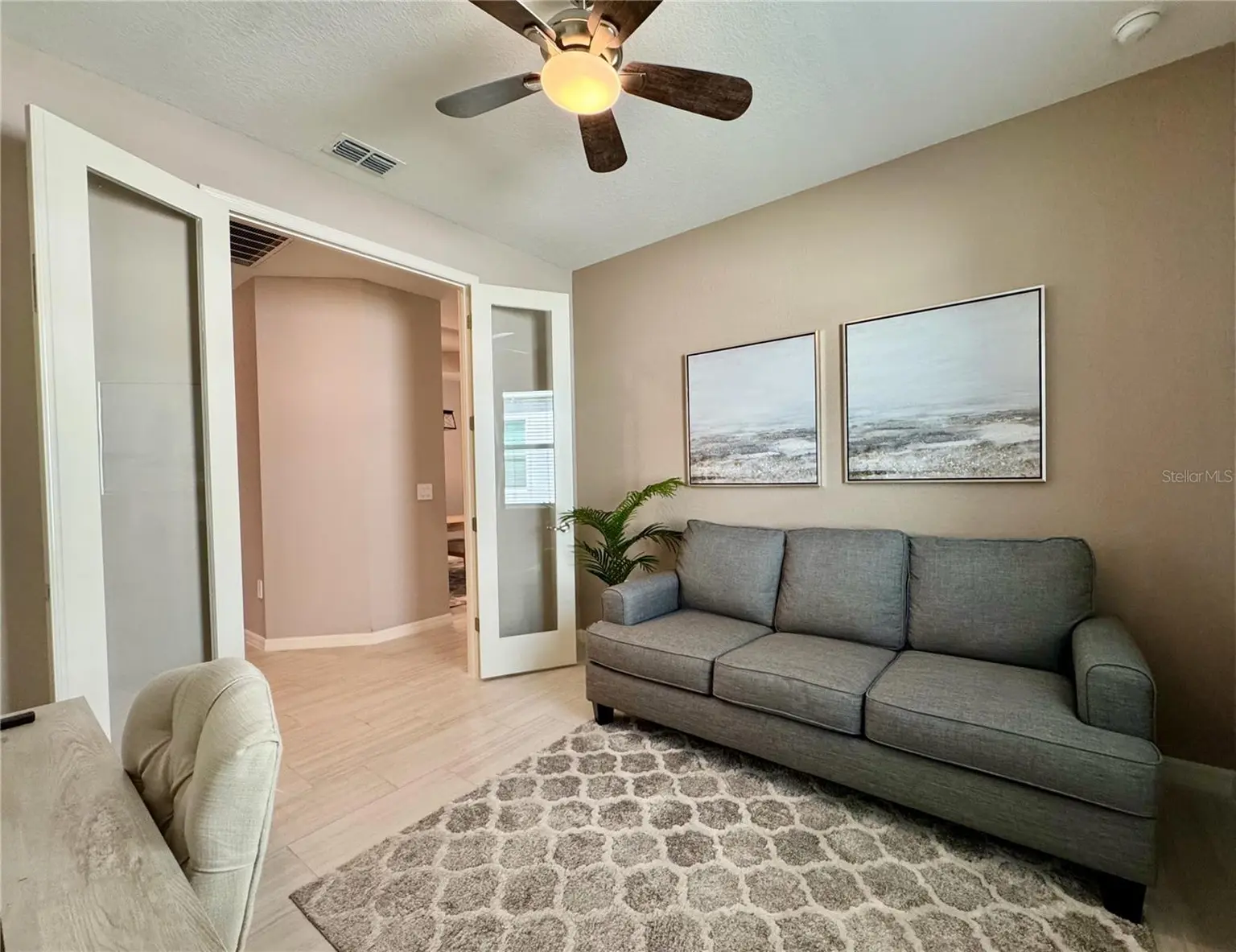 19140 CHERRYSTONE WAY, LAKEWOOD RANCH, FL, photo 16 of 36