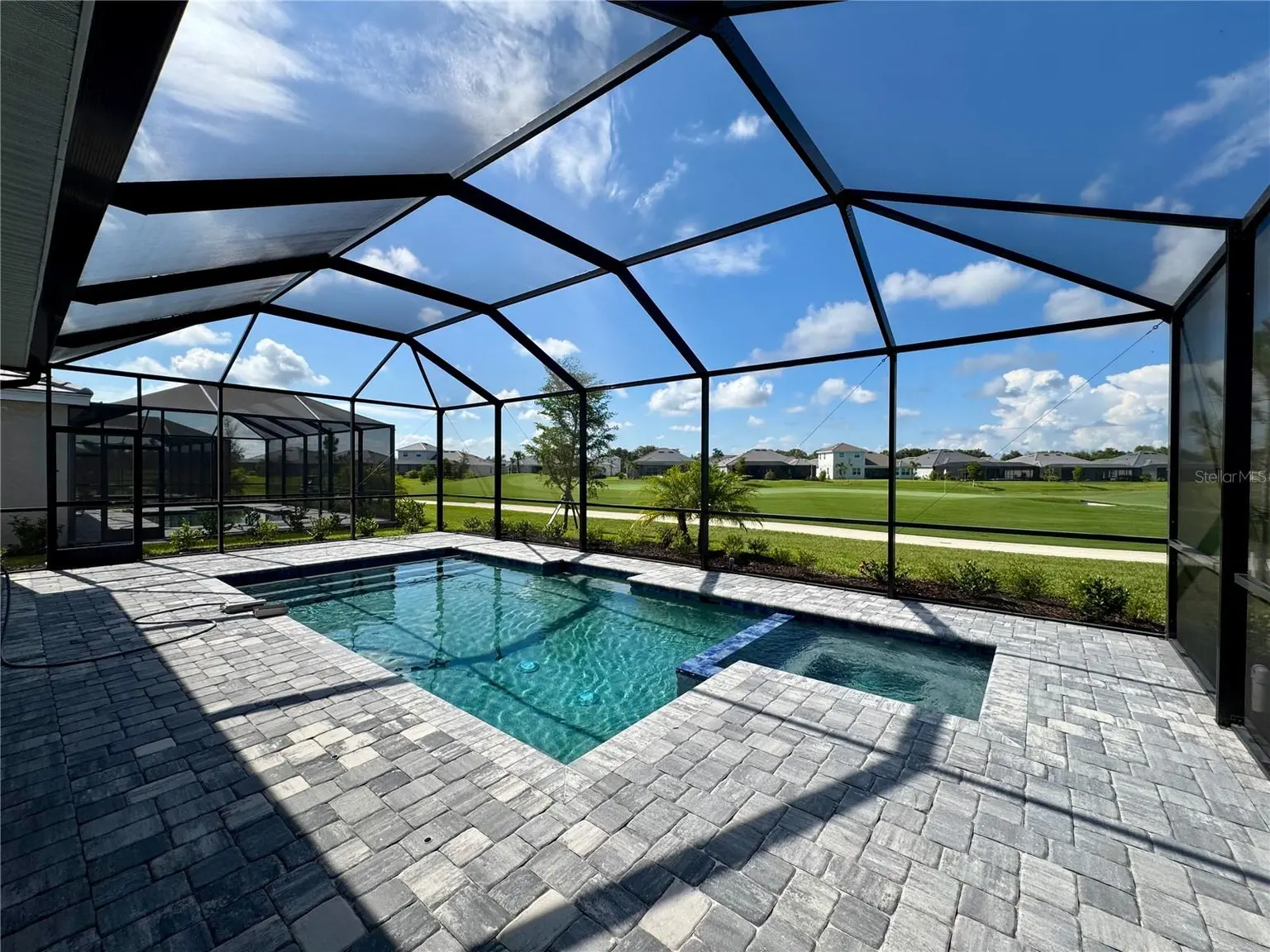 19140 CHERRYSTONE WAY, LAKEWOOD RANCH, FL, photo 17 of 36