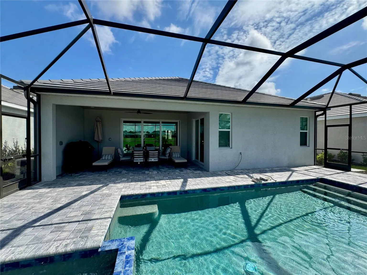 19140 CHERRYSTONE WAY, LAKEWOOD RANCH, FL, photo 18 of 36
