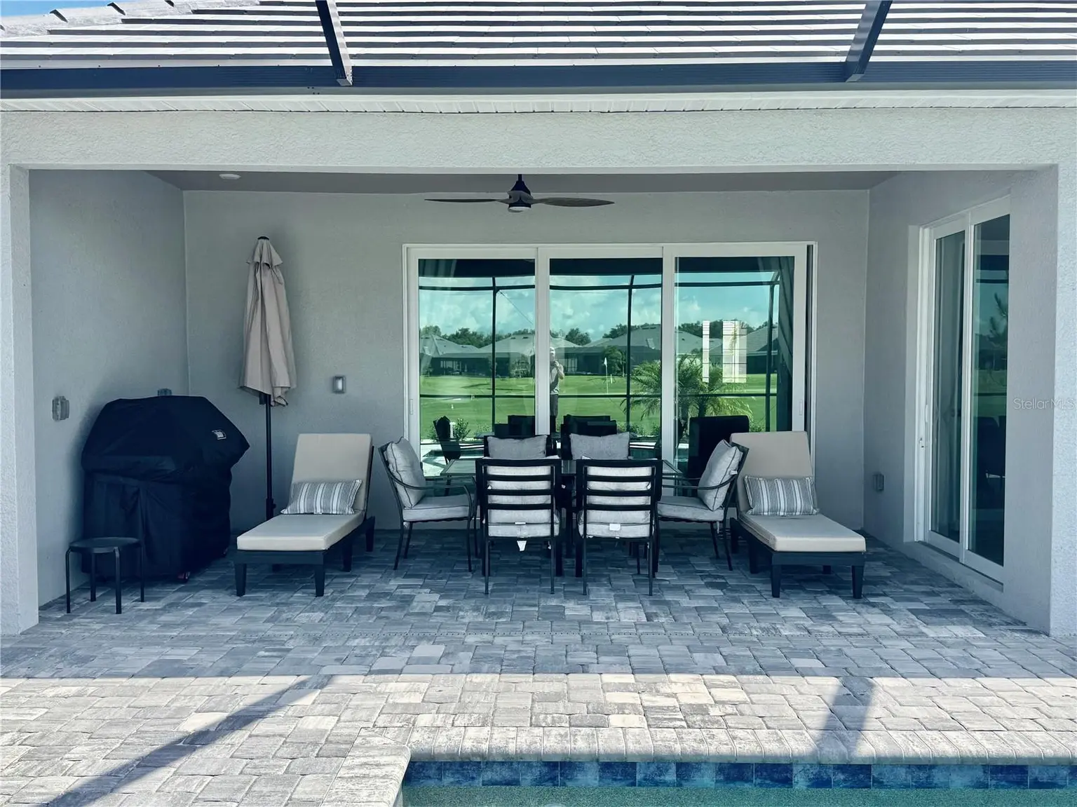19140 CHERRYSTONE WAY, LAKEWOOD RANCH, FL, photo 20 of 36