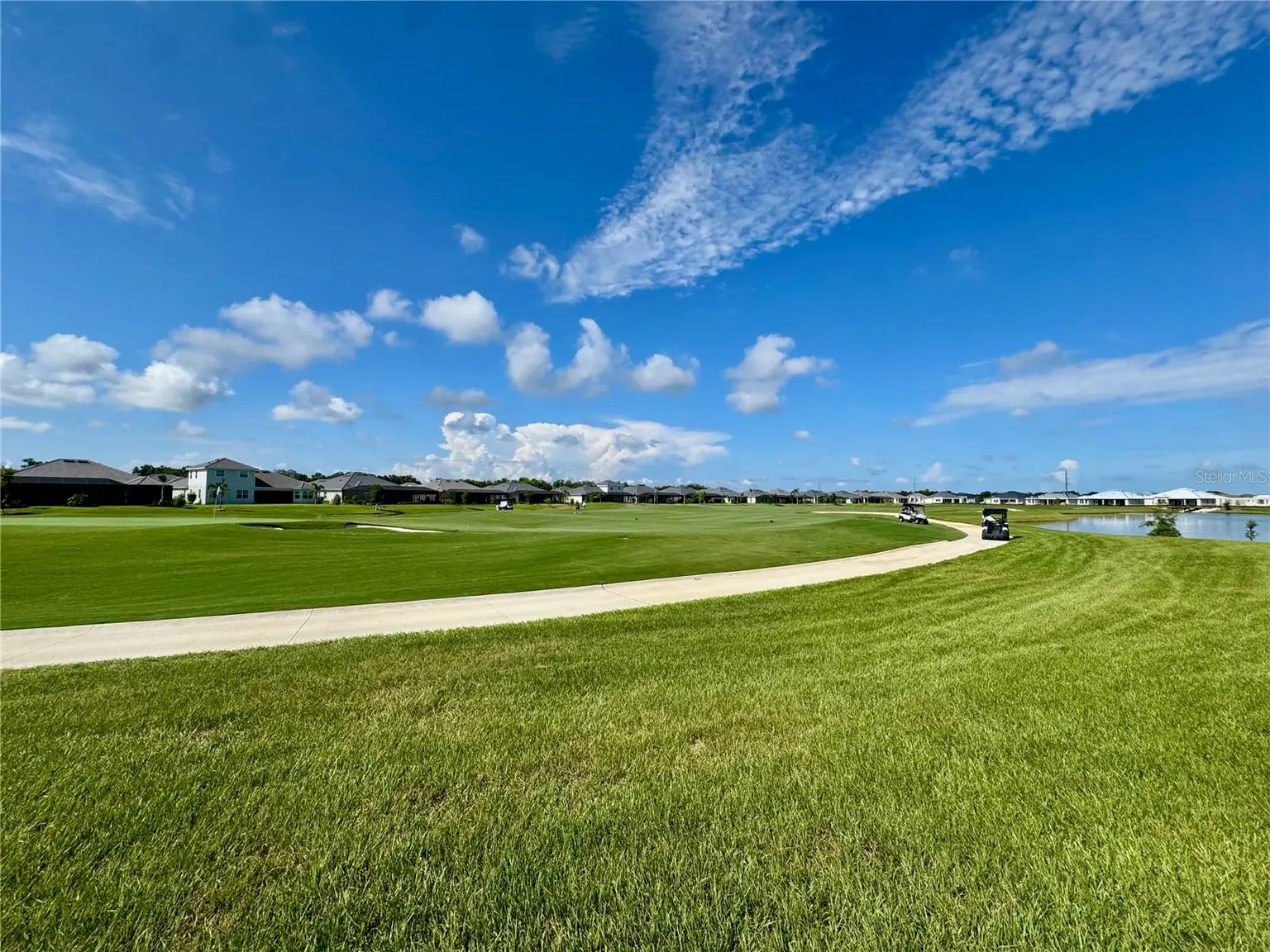 19140 CHERRYSTONE WAY, LAKEWOOD RANCH, FL, photo 21 of 36