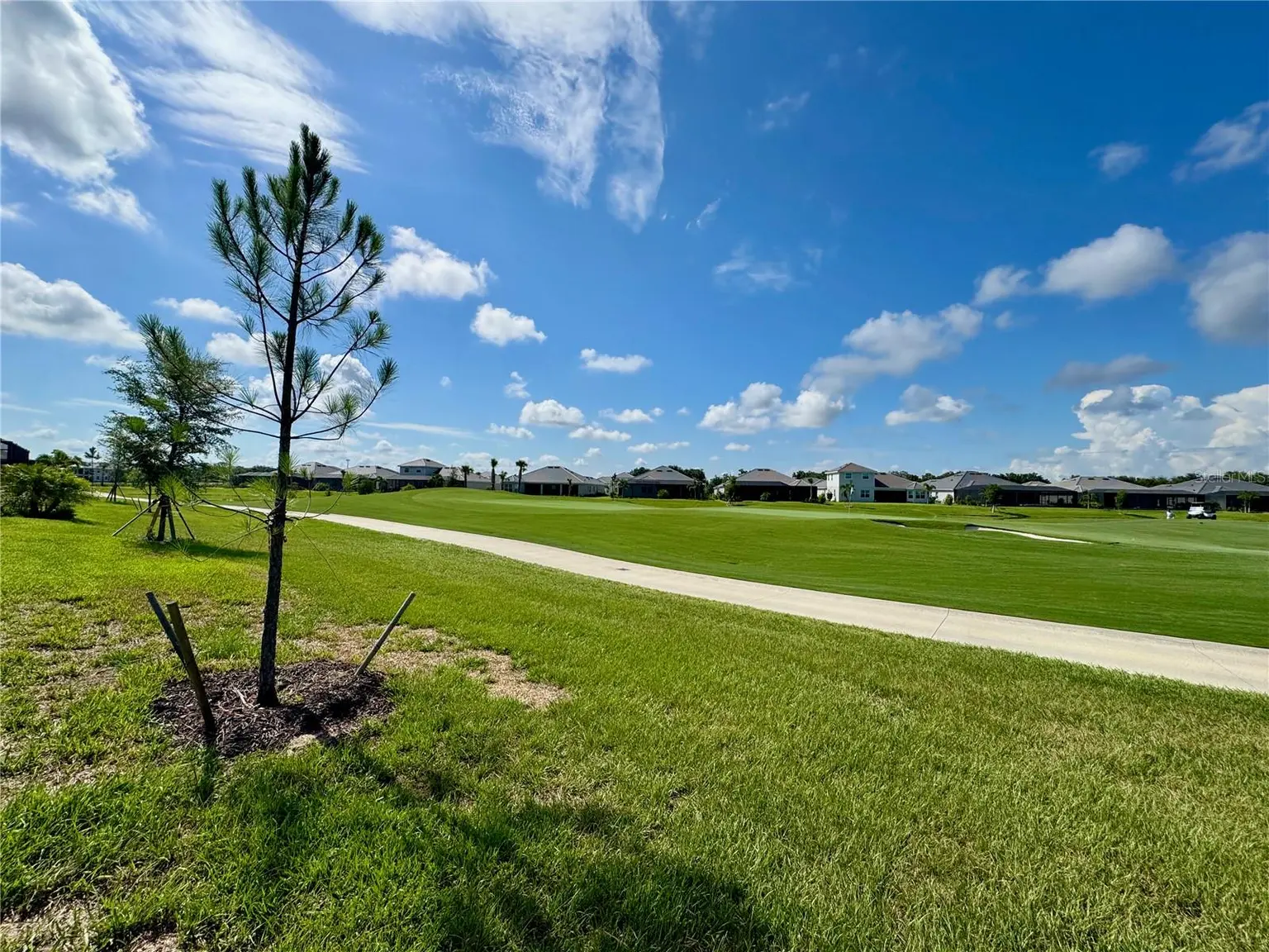 19140 CHERRYSTONE WAY, LAKEWOOD RANCH, FL, photo 22 of 36