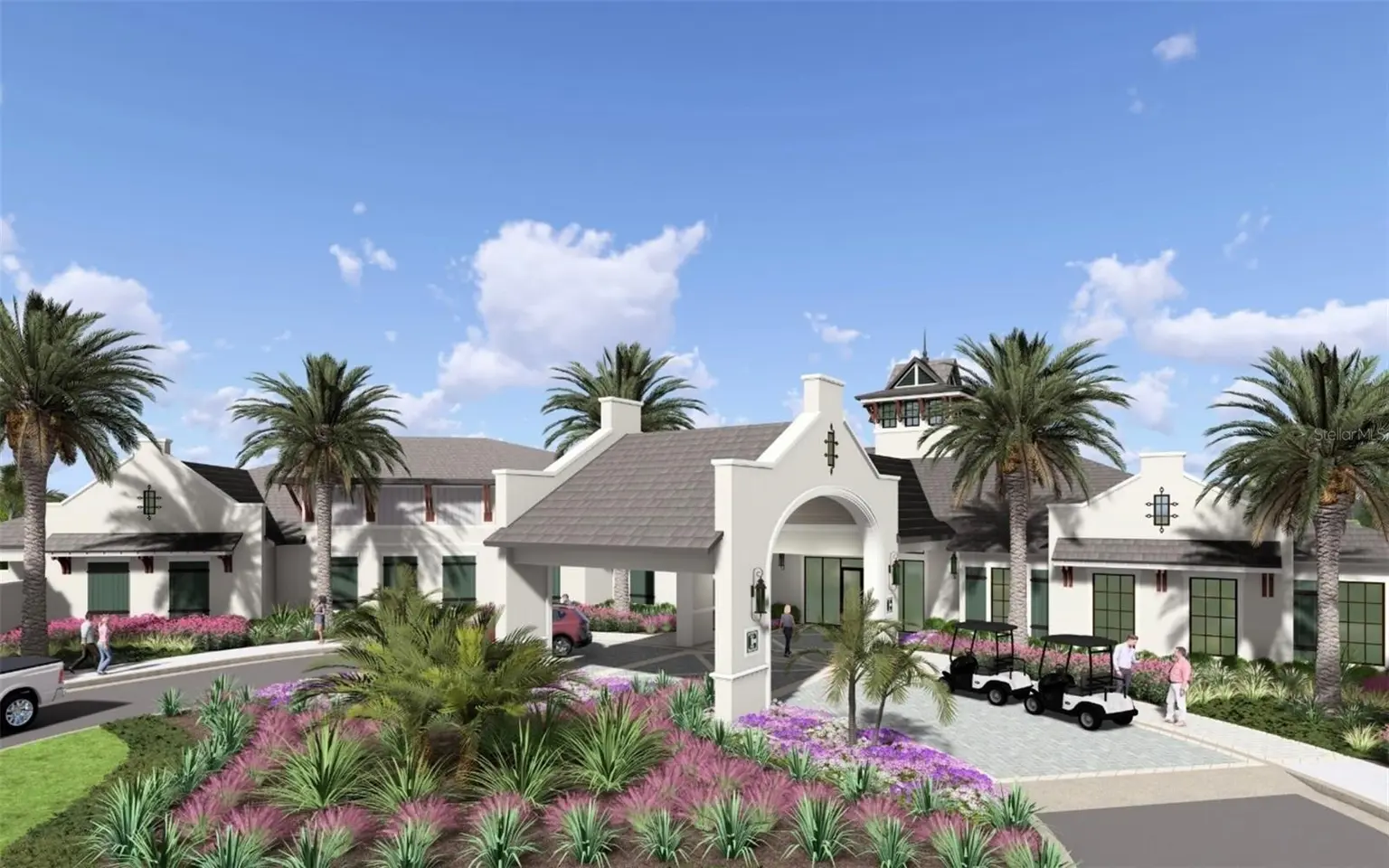 19140 CHERRYSTONE WAY, LAKEWOOD RANCH, FL, photo 23 of 36