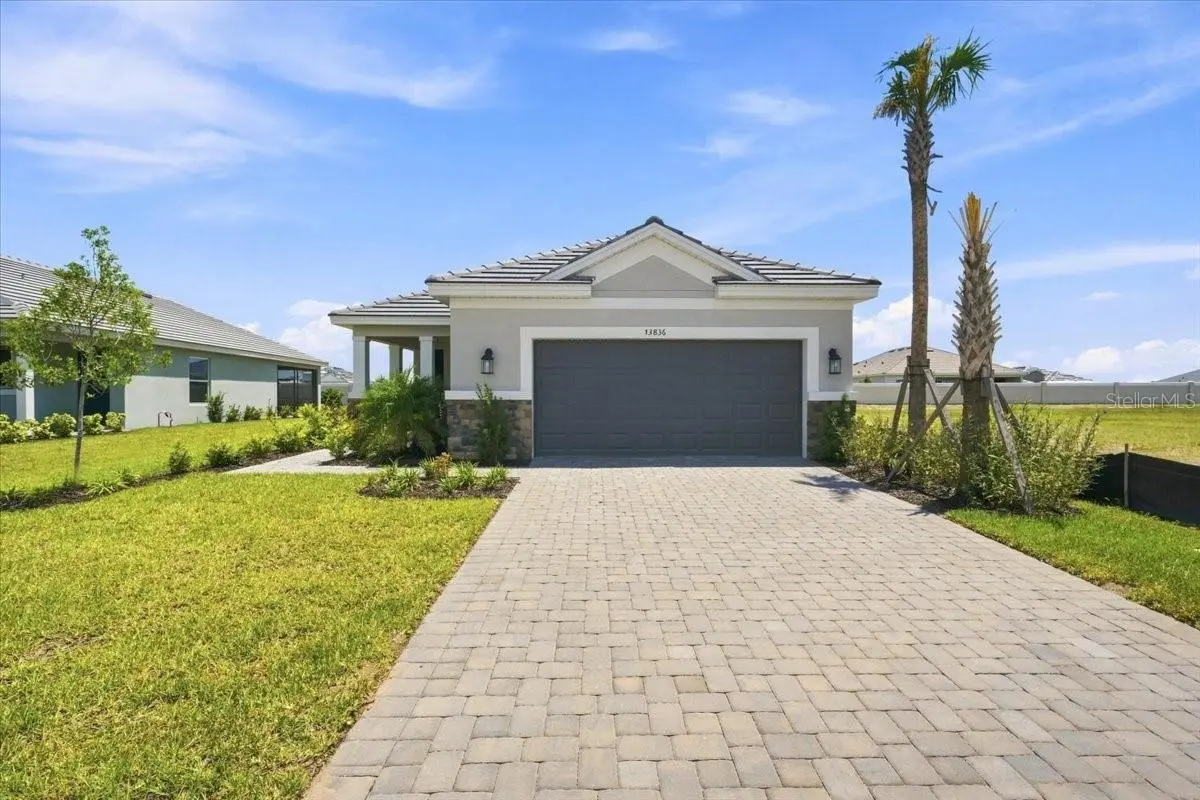 13836 FLETCHER DRIVE, PALMETTO, FL, photo 2 of 40