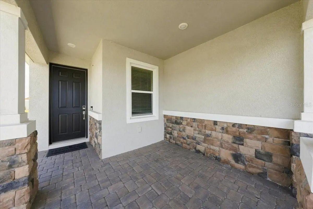 13836 FLETCHER DRIVE, PALMETTO, FL, photo 3 of 40