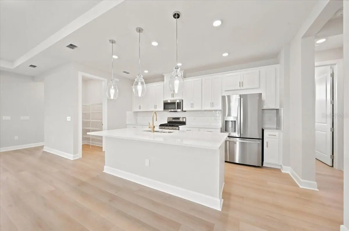 13836 FLETCHER DRIVE, PALMETTO, FL, photo 13 of 40