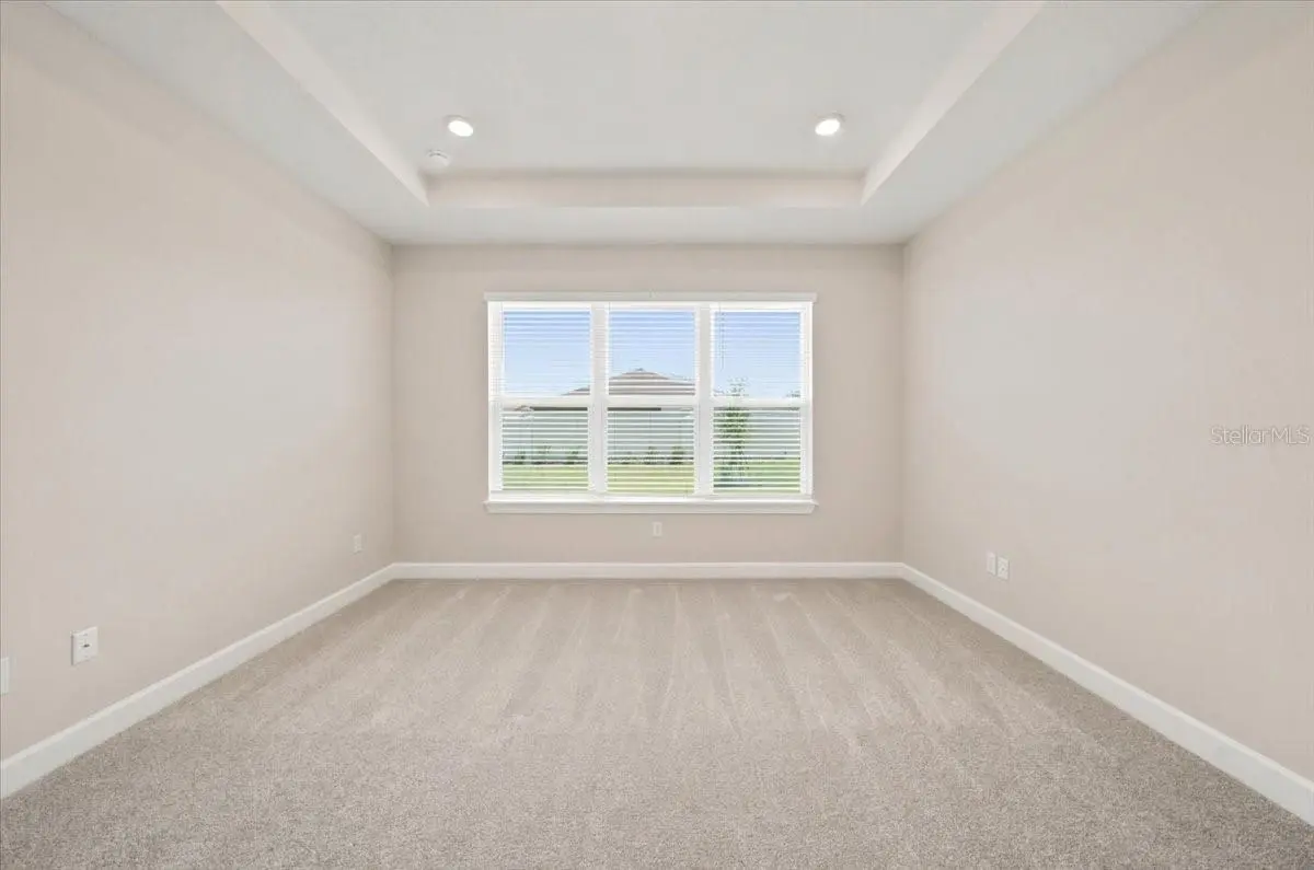 13836 FLETCHER DRIVE, PALMETTO, FL, photo 22 of 40