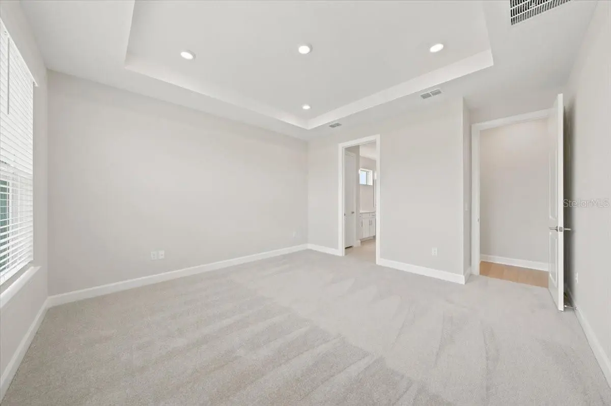 13836 FLETCHER DRIVE, PALMETTO, FL, photo 23 of 40