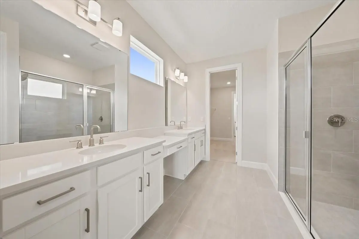 13836 FLETCHER DRIVE, PALMETTO, FL, photo 24 of 40