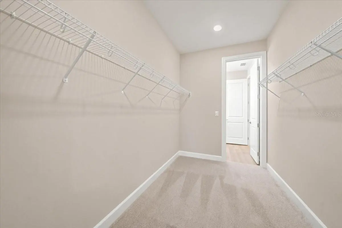 13836 FLETCHER DRIVE, PALMETTO, FL, photo 28 of 40