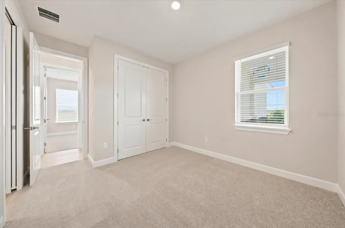 13836 FLETCHER DRIVE, PALMETTO, FL, photo 32 of 40
