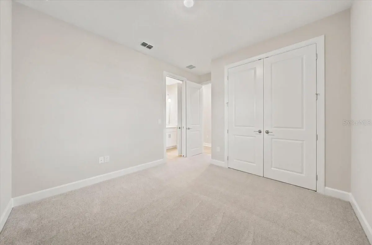 13836 FLETCHER DRIVE, PALMETTO, FL, photo 33 of 40