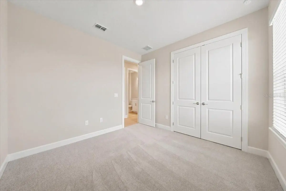 13836 FLETCHER DRIVE, PALMETTO, FL, photo 35 of 40