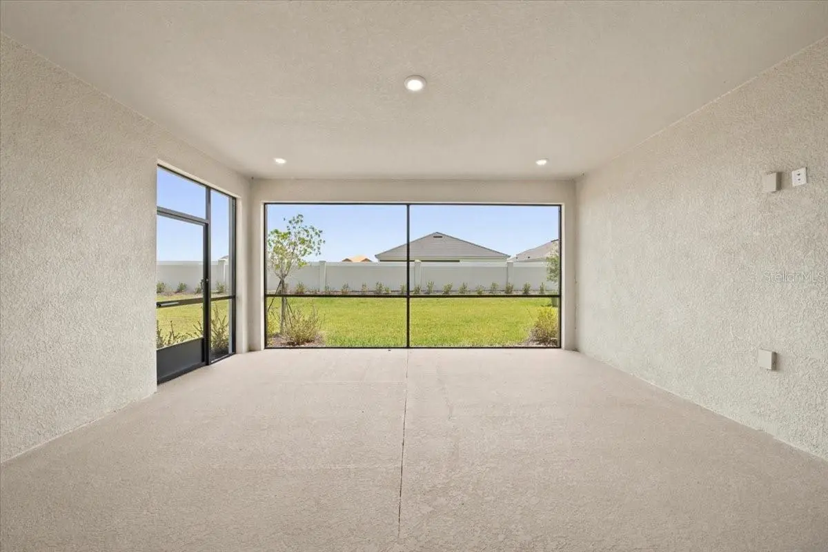 13836 FLETCHER DRIVE, PALMETTO, FL, photo 37 of 40