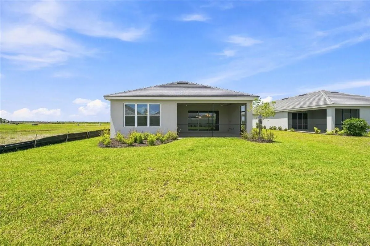 13836 FLETCHER DRIVE, PALMETTO, FL, photo 40 of 40