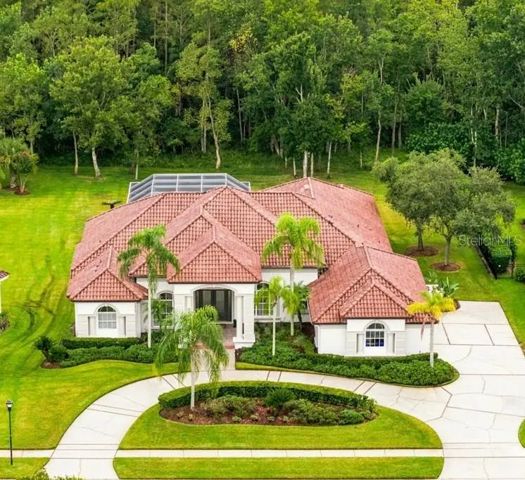 4626 RUE BORDEAUX DRIVE, LUTZ, FL, photo 1 of 46