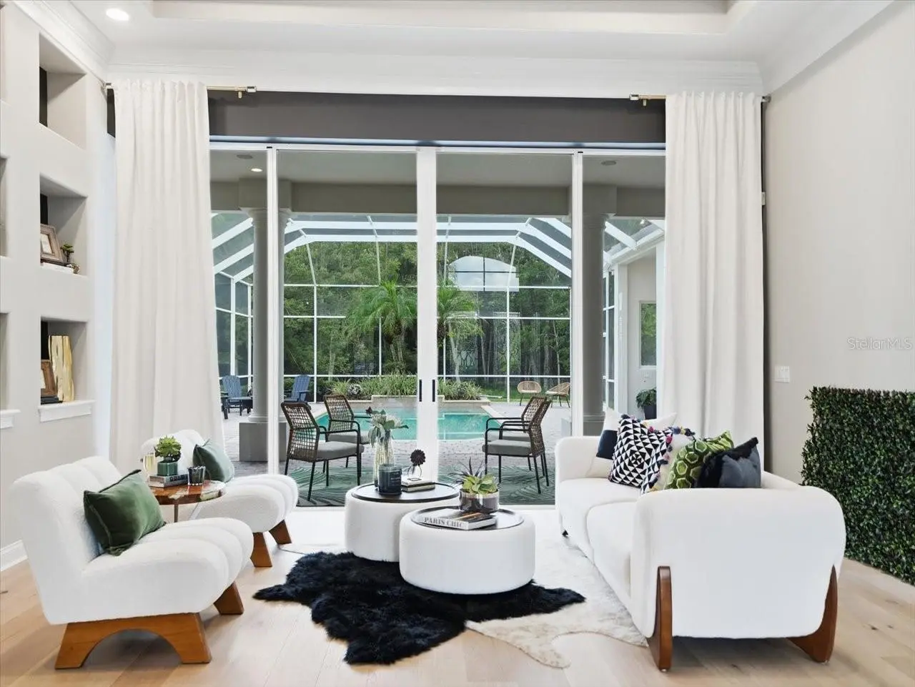 4626 RUE BORDEAUX DRIVE, LUTZ, FL, photo 8 of 46
