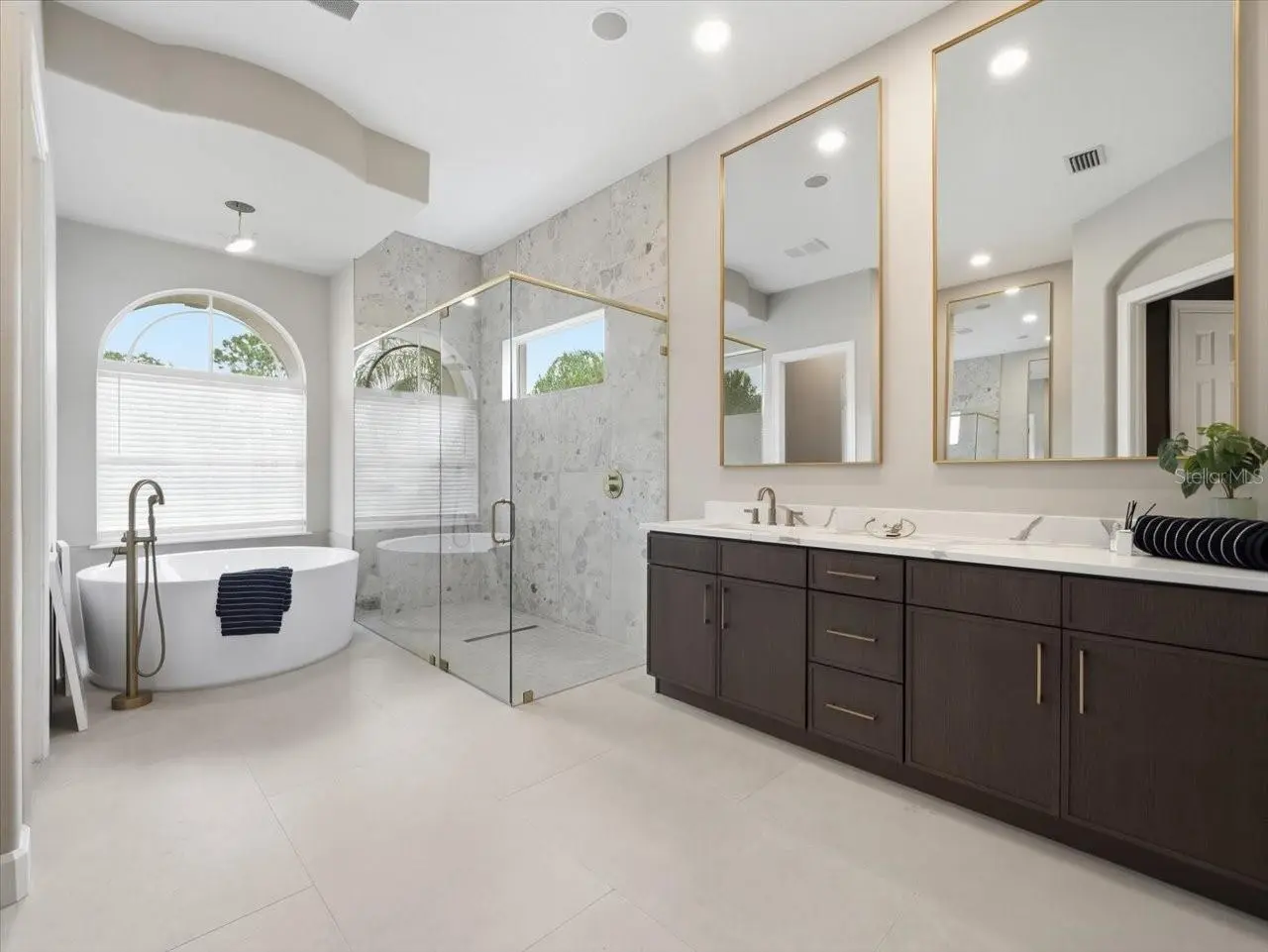 4626 RUE BORDEAUX DRIVE, LUTZ, FL, photo 23 of 46