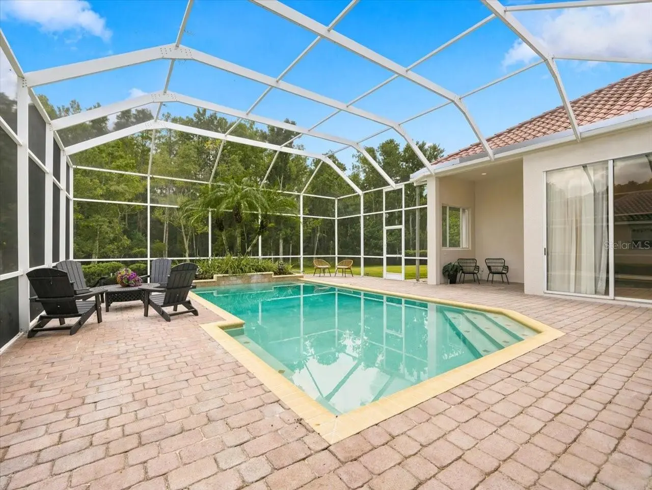 4626 RUE BORDEAUX DRIVE, LUTZ, FL, photo 26 of 46