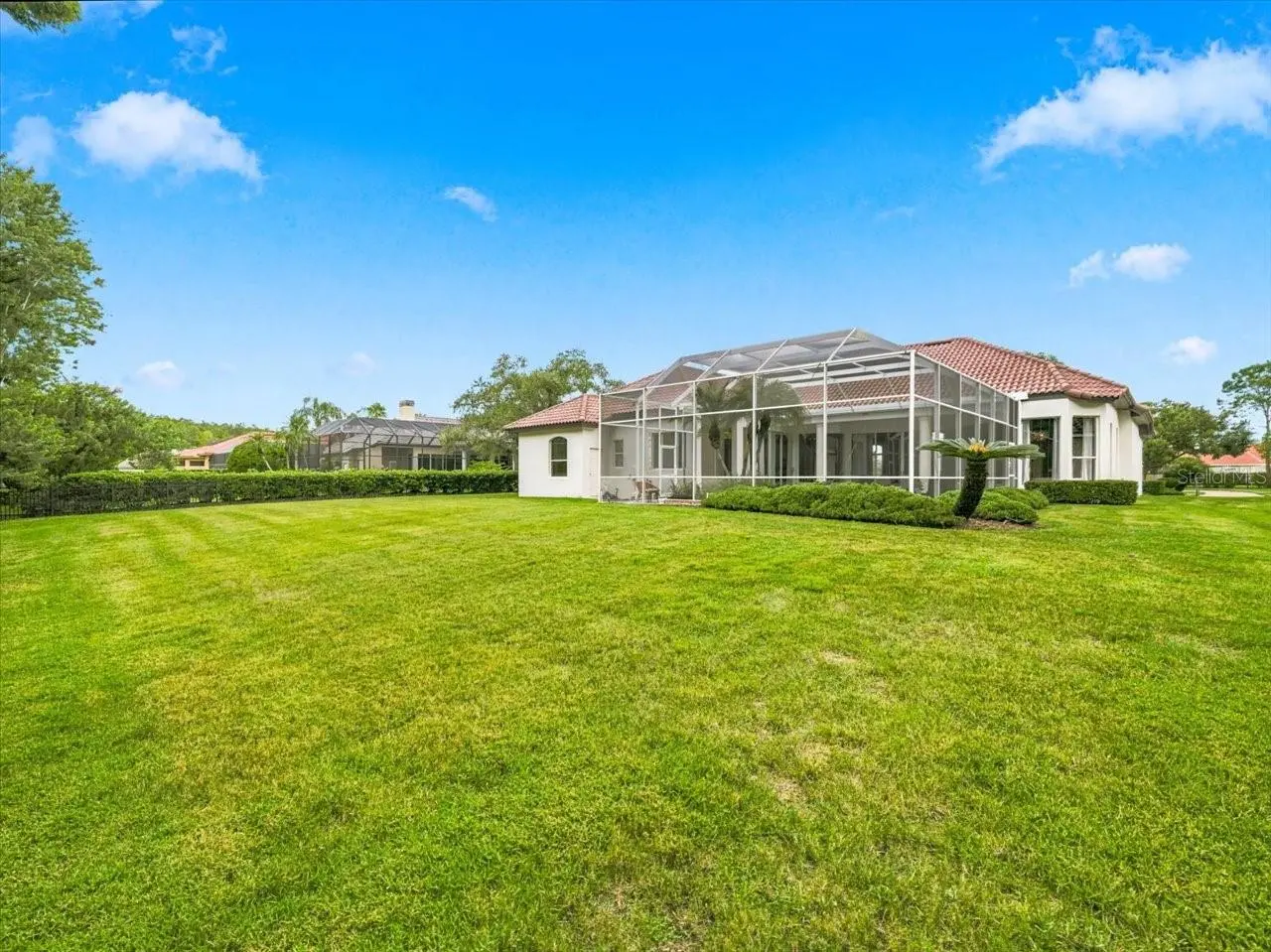 4626 RUE BORDEAUX DRIVE, LUTZ, FL, photo 28 of 46