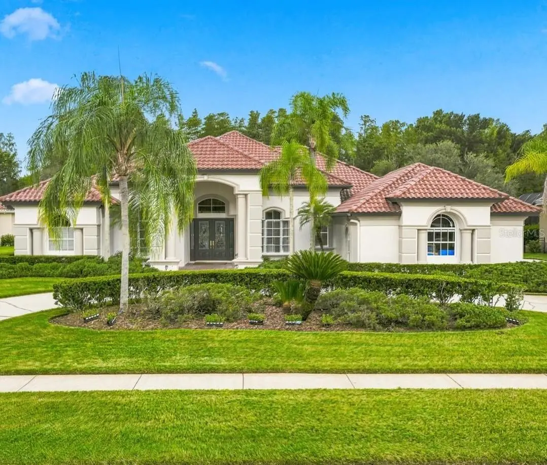 4626 RUE BORDEAUX DRIVE, LUTZ, FL, photo 42 of 46