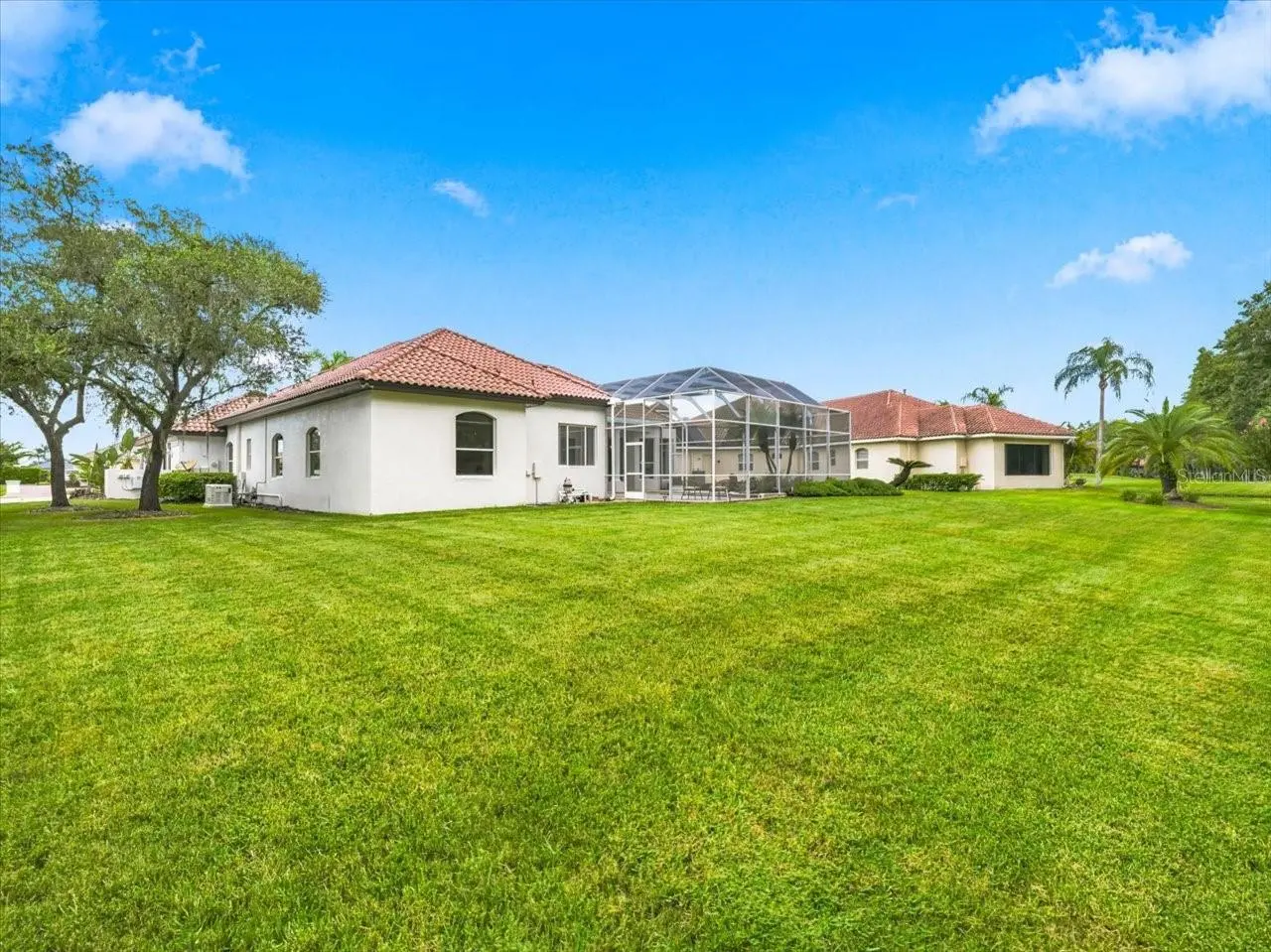 4626 RUE BORDEAUX DRIVE, LUTZ, FL, photo 43 of 46