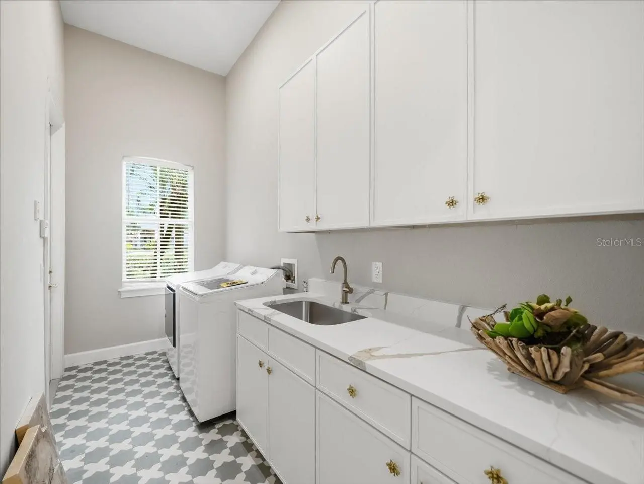 4626 RUE BORDEAUX DRIVE, LUTZ, FL, photo 44 of 46