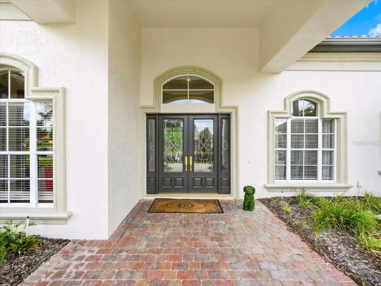 4626 RUE BORDEAUX DRIVE, LUTZ, FL, photo 46 of 46