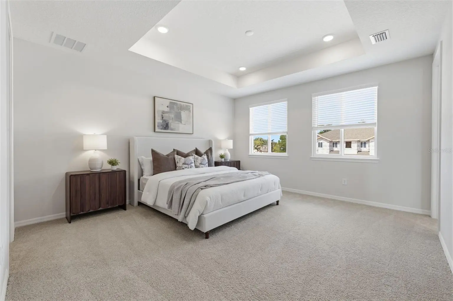 5839 ANGELA LEYLA PLACE, RIVERVIEW, FL, photo 9 of 16