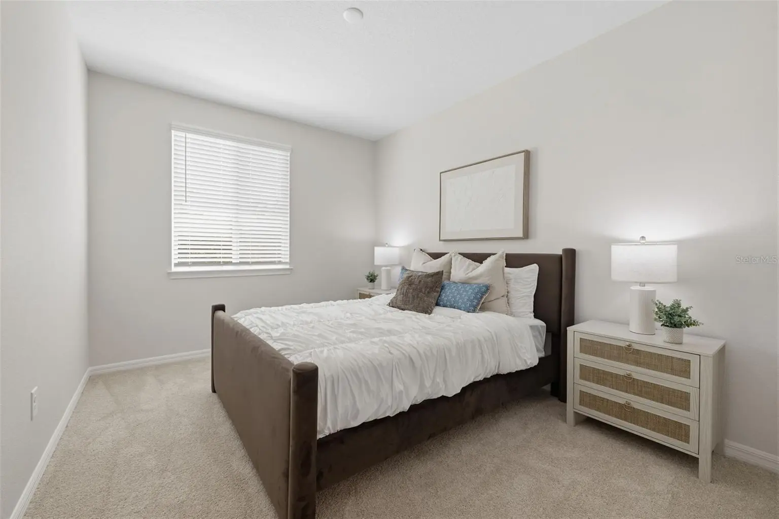 5839 ANGELA LEYLA PLACE, RIVERVIEW, FL, photo 14 of 16
