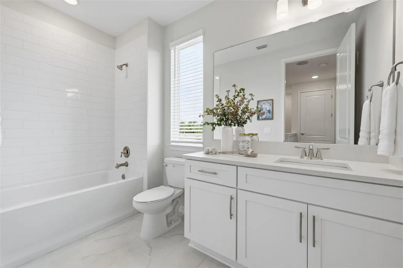 5839 ANGELA LEYLA PLACE, RIVERVIEW, FL, photo 15 of 16