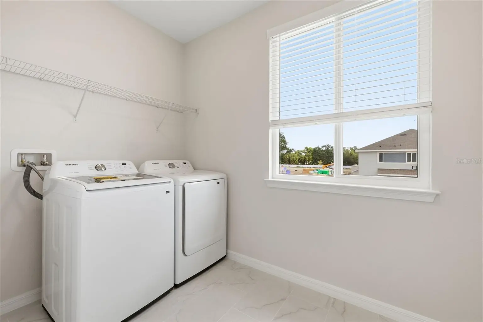 5839 ANGELA LEYLA PLACE, RIVERVIEW, FL, photo 16 of 16