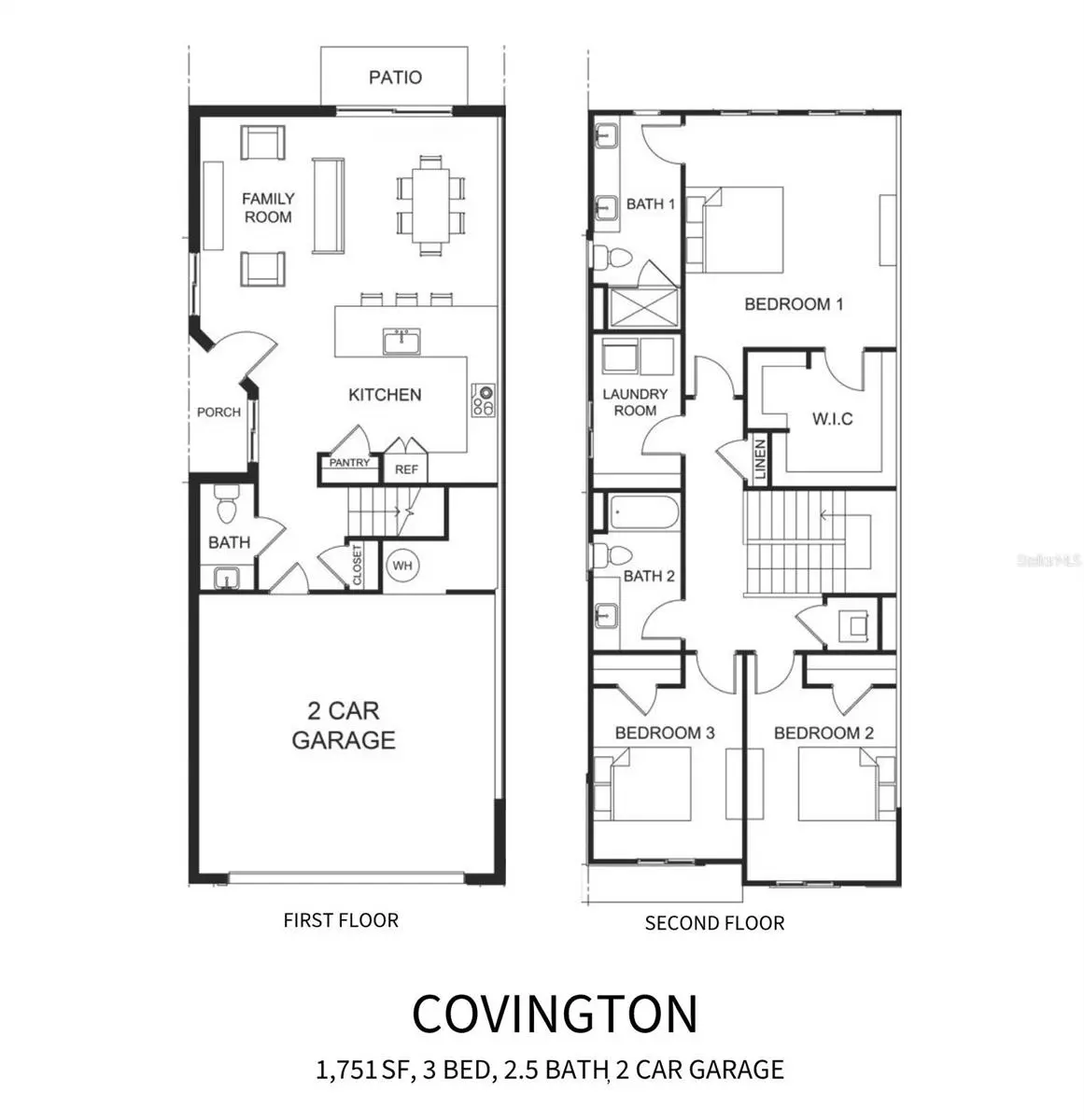 5819 ANGELA LEYLA PLACE, RIVERVIEW, FL, photo 2 of 16