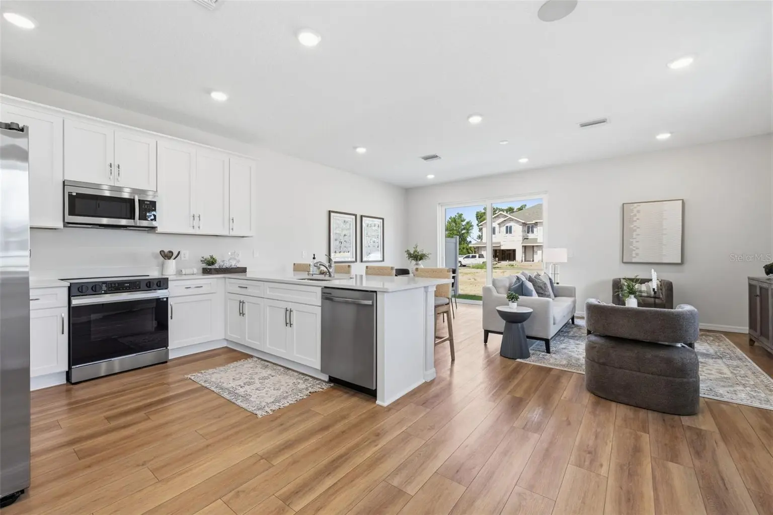 5819 ANGELA LEYLA PLACE, RIVERVIEW, FL, photo 5 of 16