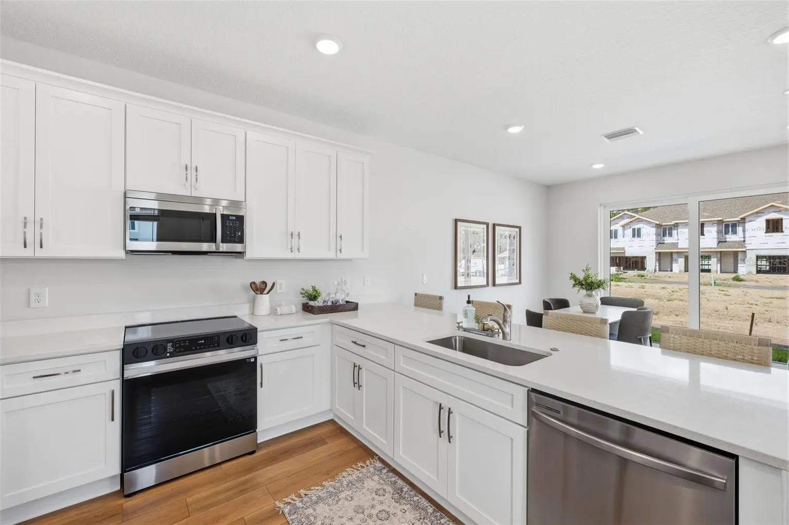 5819 ANGELA LEYLA PLACE, RIVERVIEW, FL, photo 6 of 16