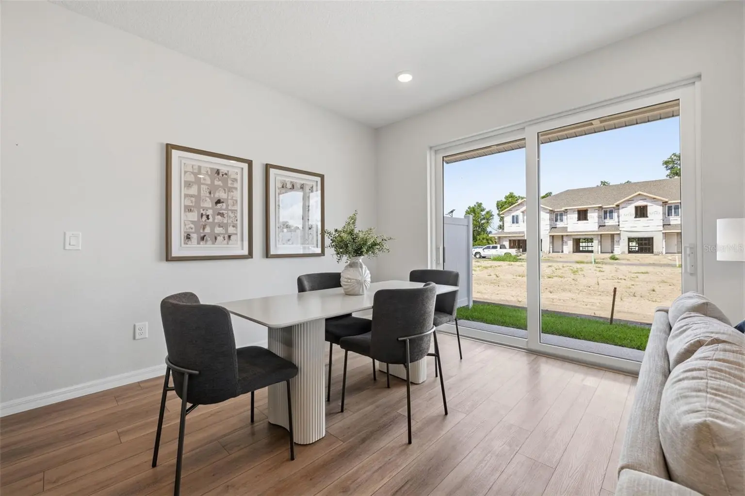 5819 ANGELA LEYLA PLACE, RIVERVIEW, FL, photo 8 of 16