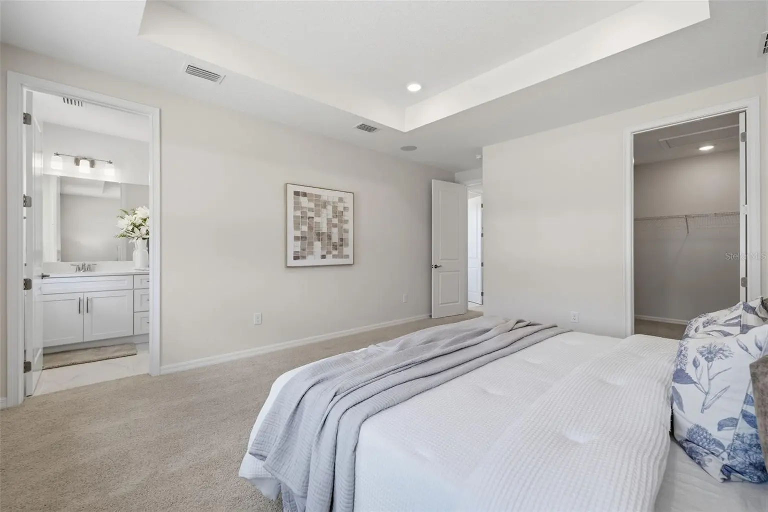 5819 ANGELA LEYLA PLACE, RIVERVIEW, FL, photo 10 of 16