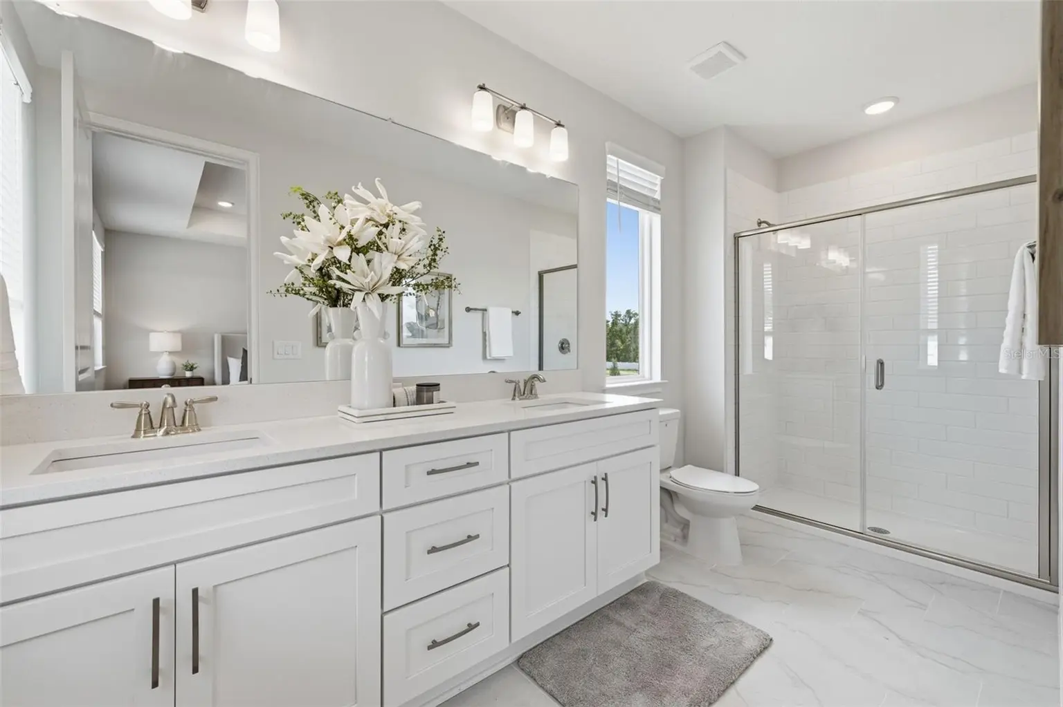 5819 ANGELA LEYLA PLACE, RIVERVIEW, FL, photo 11 of 16