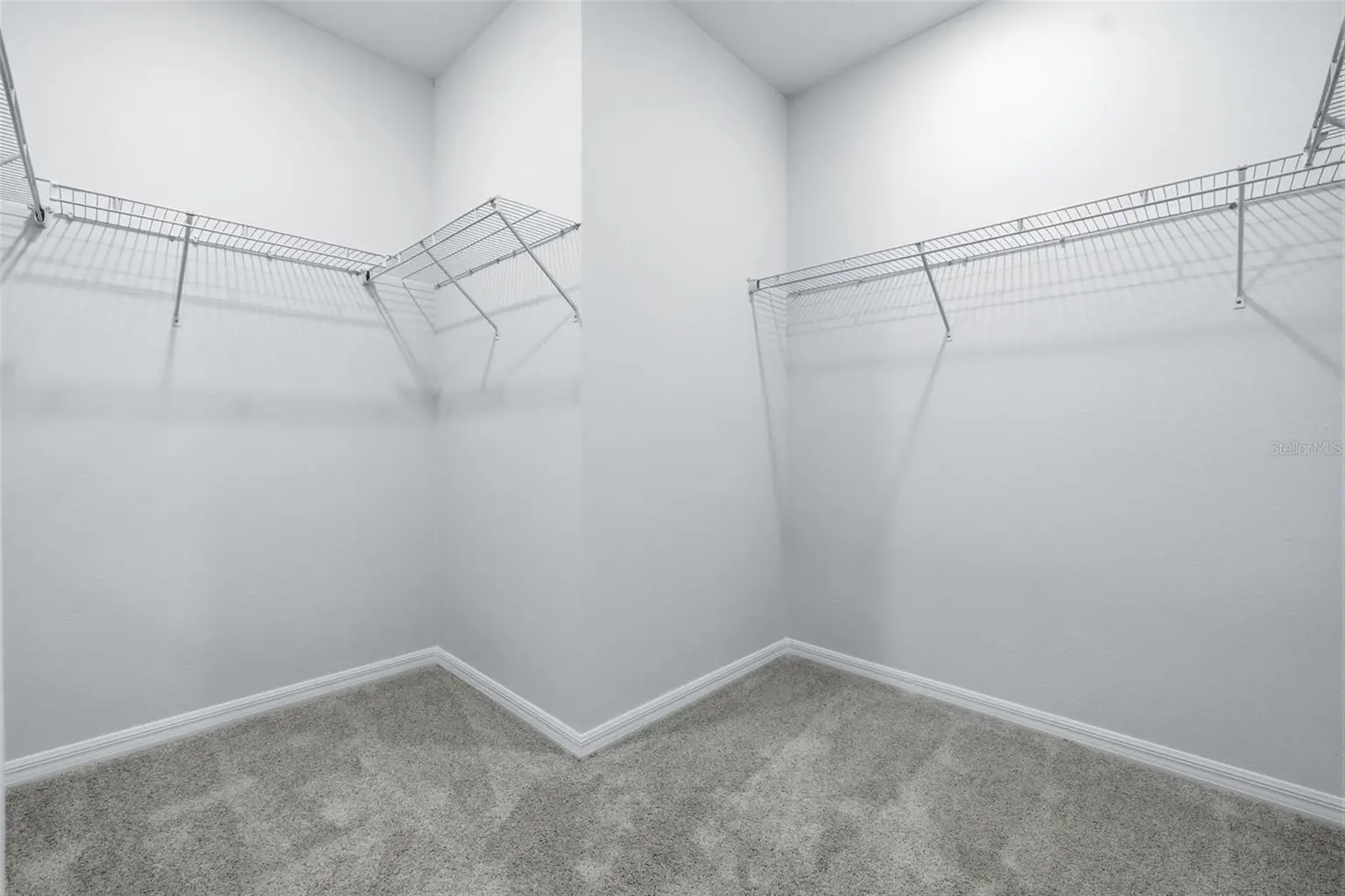 5819 ANGELA LEYLA PLACE, RIVERVIEW, FL, photo 12 of 16