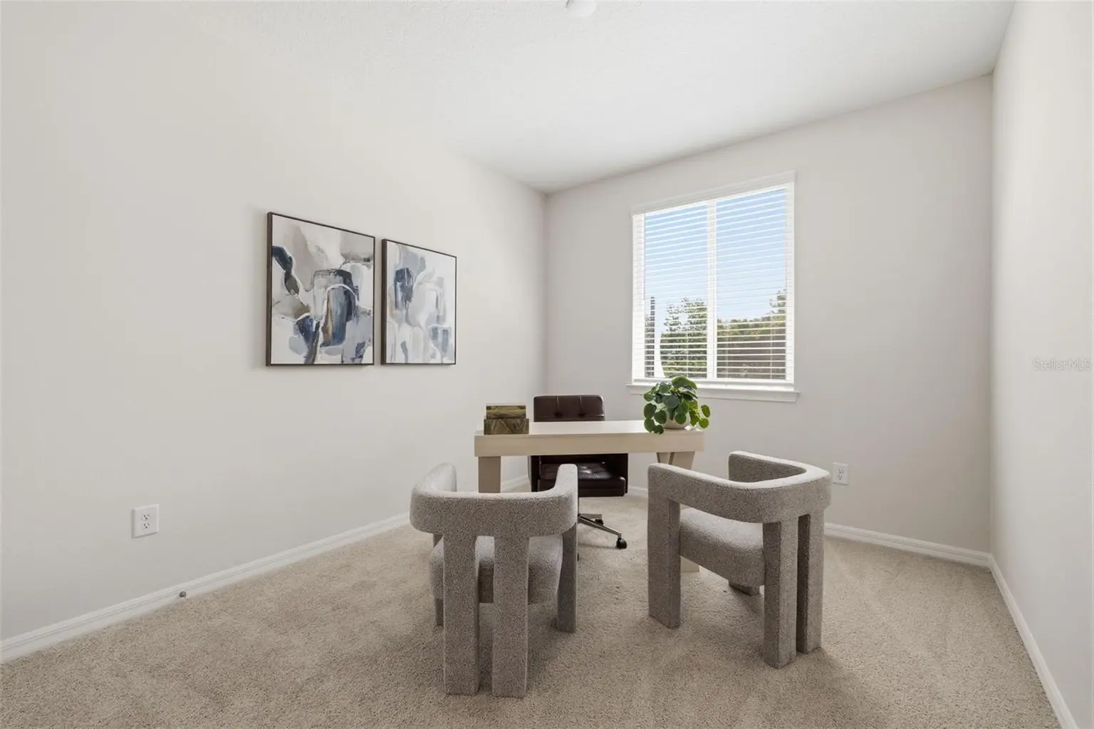 5819 ANGELA LEYLA PLACE, RIVERVIEW, FL, photo 13 of 16