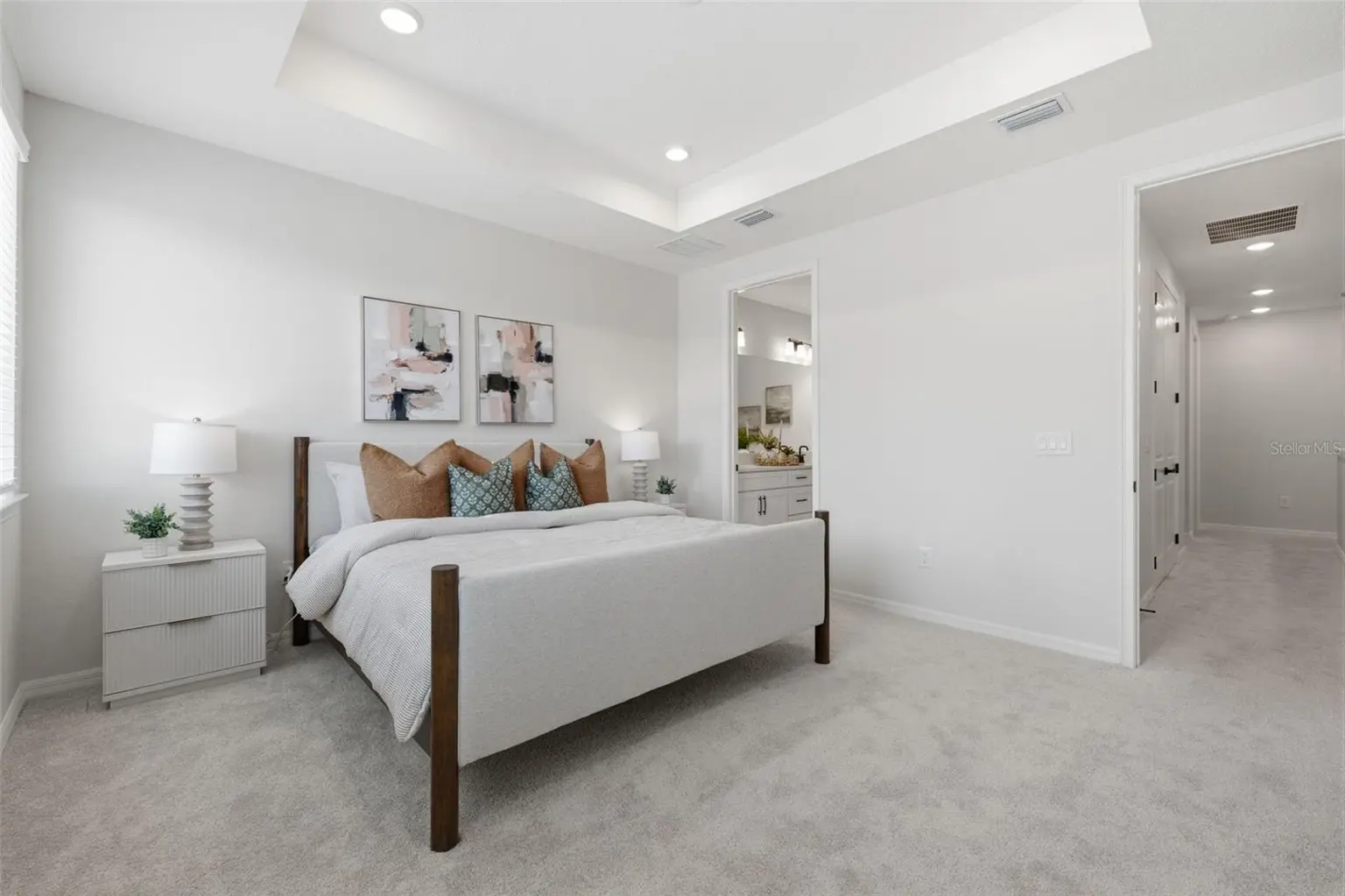 5837 ANGELA LEYLA PLACE, RIVERVIEW, FL, photo 10 of 16