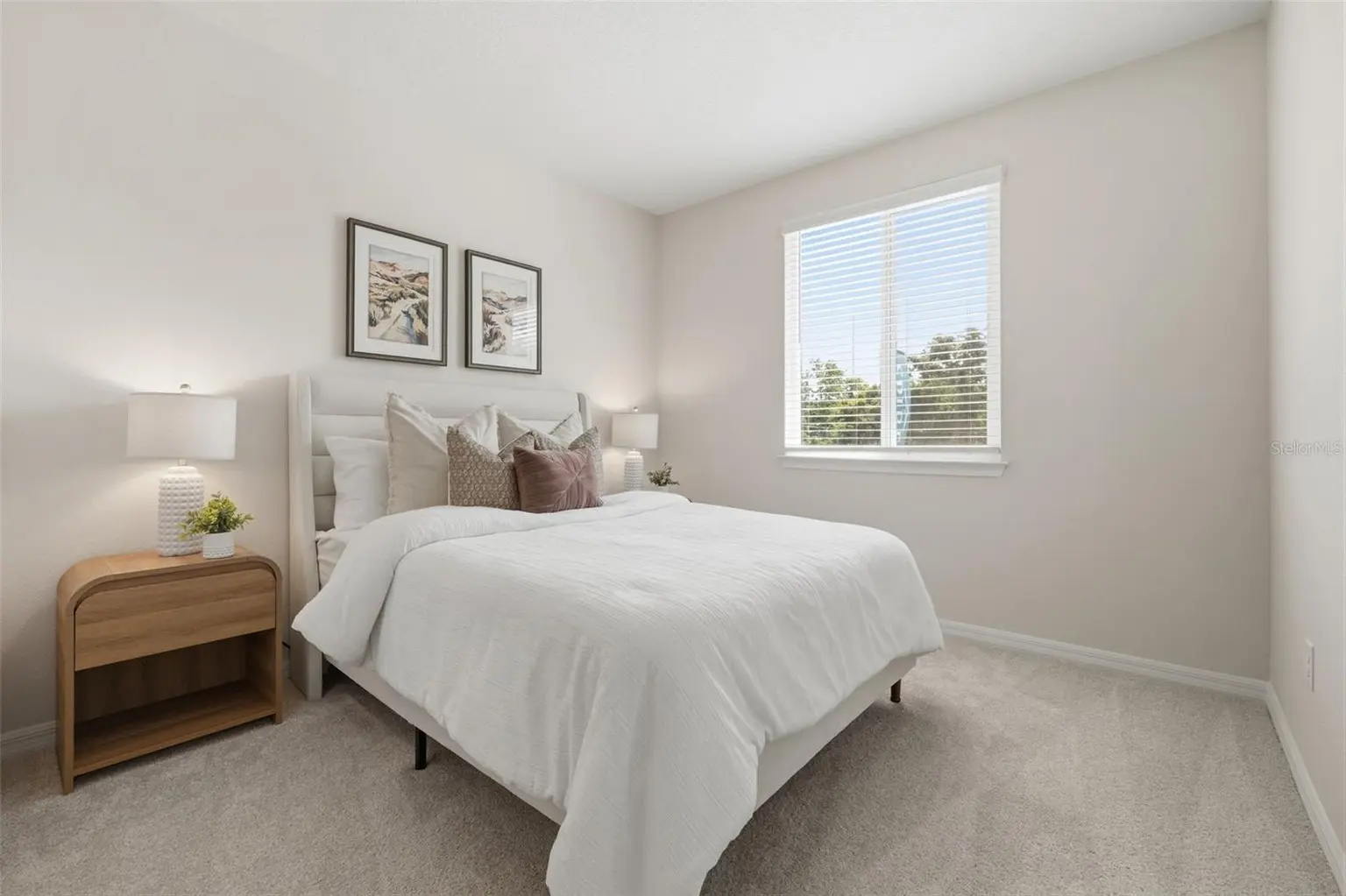 5837 ANGELA LEYLA PLACE, RIVERVIEW, FL, photo 12 of 16