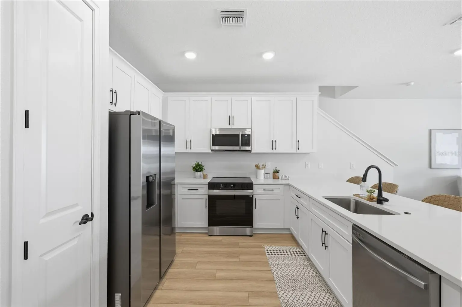 5837 ANGELA LEYLA PLACE, RIVERVIEW, FL, photo 15 of 16
