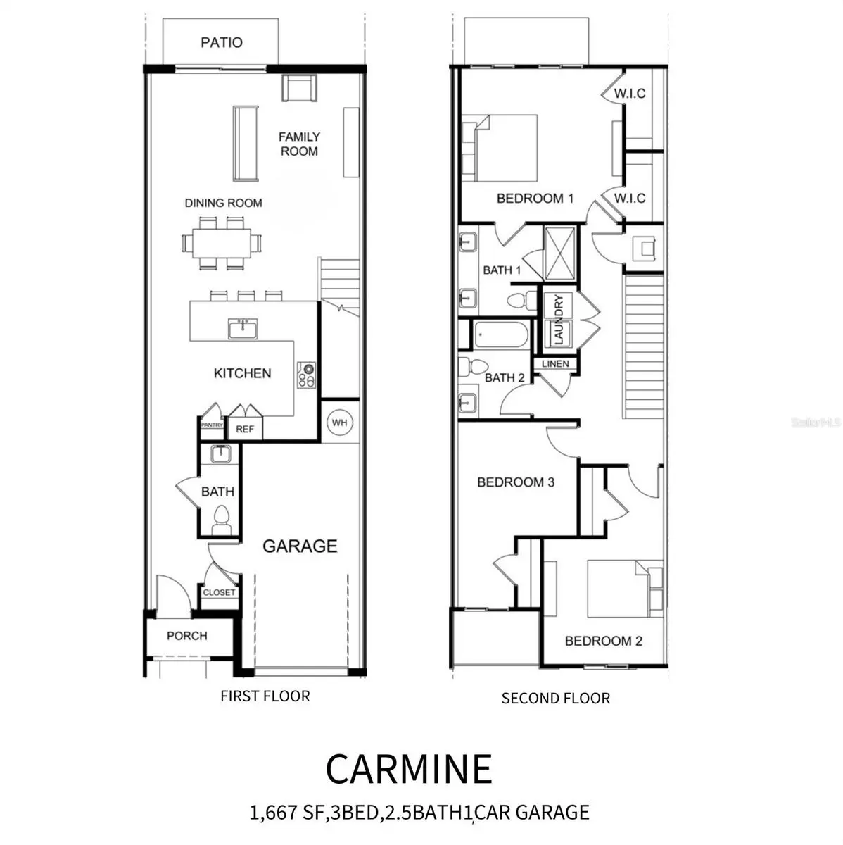 5817 ANGELA LEYLA PLACE, RIVERVIEW, FL, photo 2 of 16