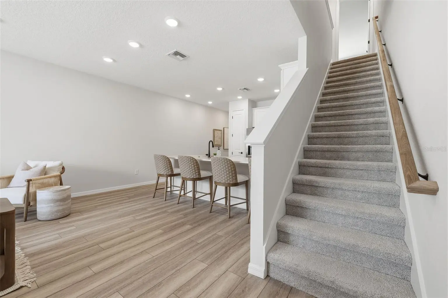 5817 ANGELA LEYLA PLACE, RIVERVIEW, FL, photo 10 of 16