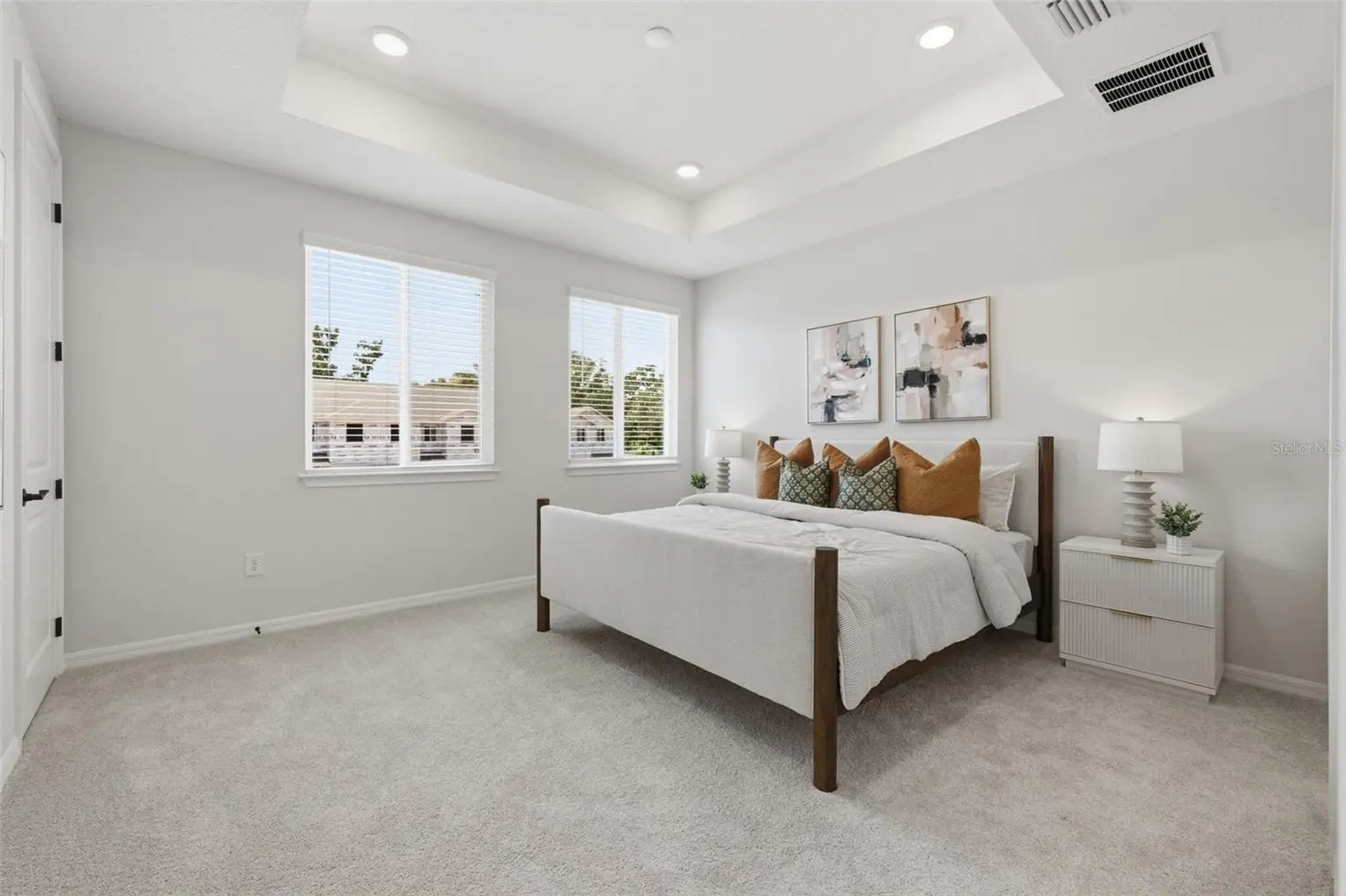 5817 ANGELA LEYLA PLACE, RIVERVIEW, FL, photo 12 of 16