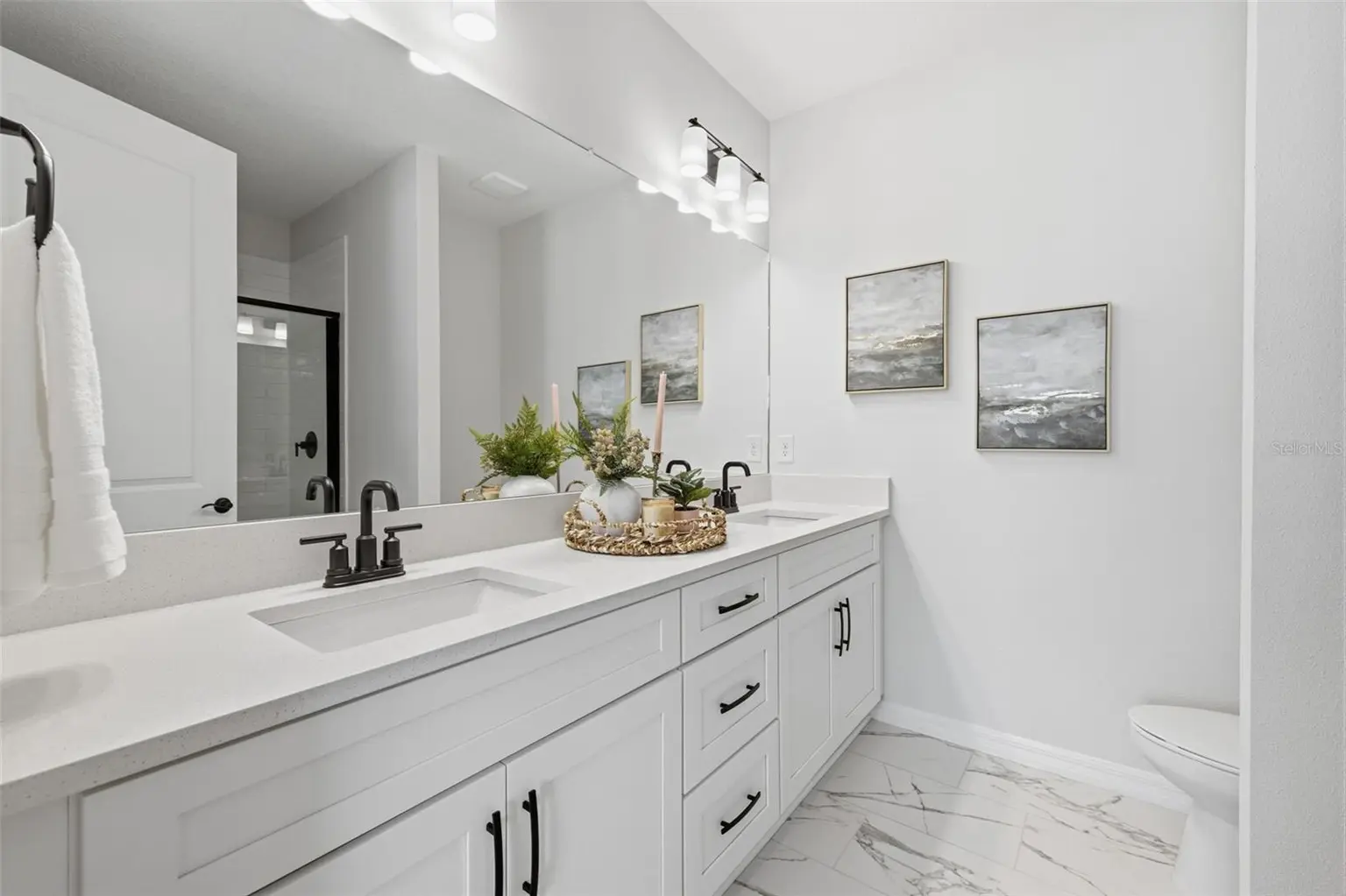 5817 ANGELA LEYLA PLACE, RIVERVIEW, FL, photo 13 of 16