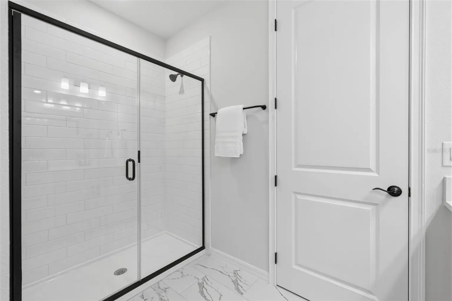 5817 ANGELA LEYLA PLACE, RIVERVIEW, FL, photo 14 of 16