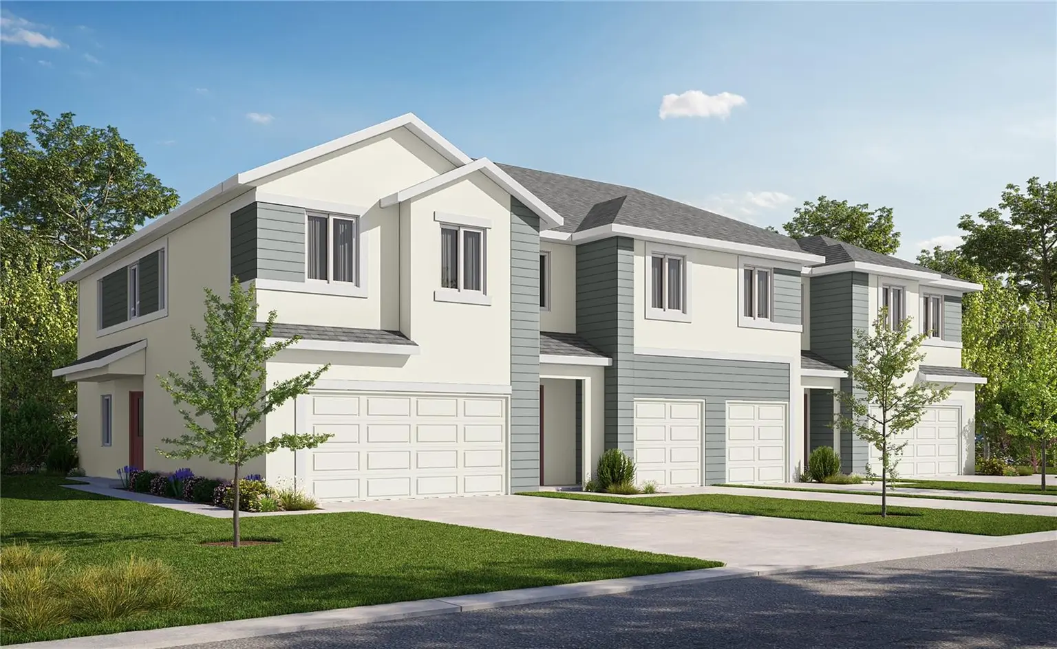 5815 ANGELA LEYLA PLACE, RIVERVIEW, FL