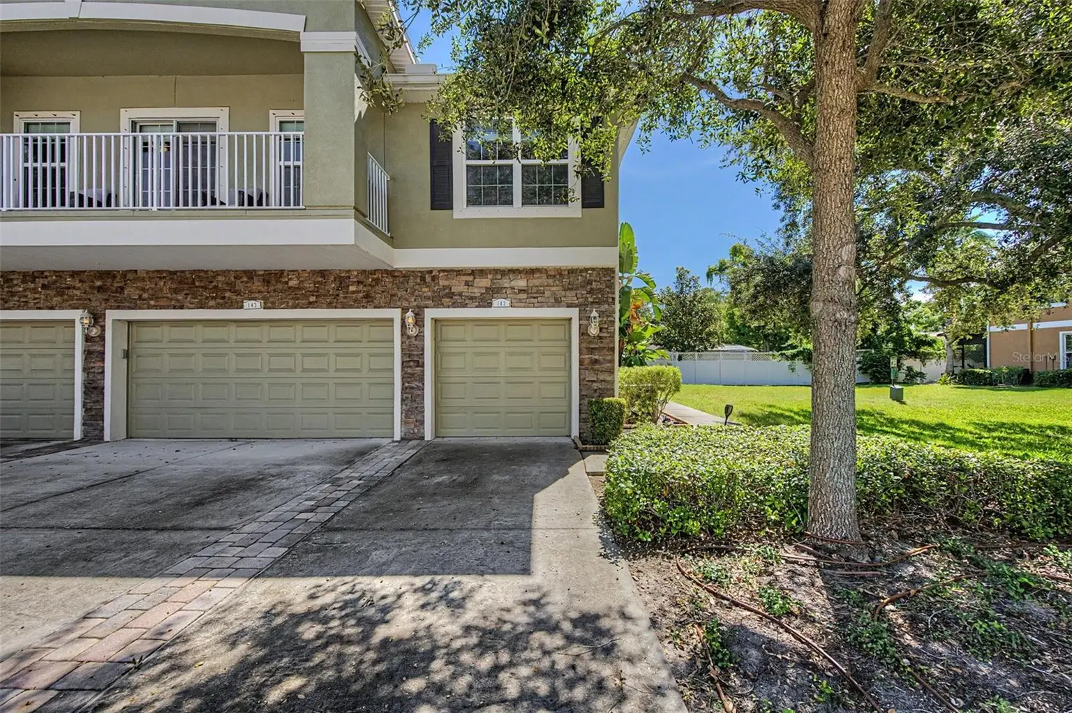 7001 INTERBAY BOULEVARD #142, TAMPA, FL